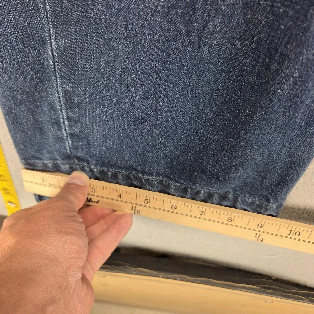 Levis 13134 important